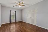 263 Morris Rd - Photo 22