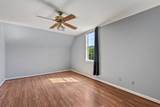263 Morris Rd - Photo 23
