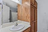 263 Morris Rd - Photo 24