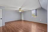 263 Morris Rd - Photo 25