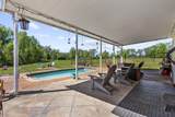 263 Morris Rd - Photo 26