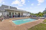 263 Morris Rd - Photo 27