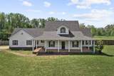 263 Morris Rd - Photo 29