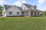 263 Morris Rd - Photo 3