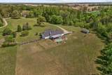 263 Morris Rd - Photo 32