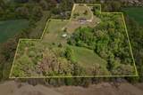 263 Morris Rd - Photo 34