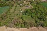 263 Morris Rd - Photo 35