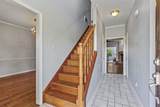 263 Morris Rd - Photo 4