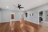 263 Morris Rd - Photo 5