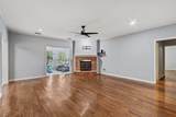263 Morris Rd - Photo 6