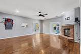 263 Morris Rd - Photo 7