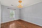 263 Morris Rd - Photo 8