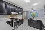 263 Morris Rd - Photo 9