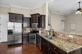 1977 Bend Dr - Photo 10