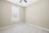 1977 Bend Dr - Photo 12