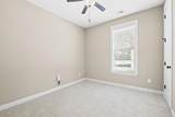 1977 Bend Dr - Photo 13