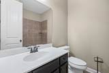 1977 Bend Dr - Photo 14