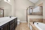 1977 Bend Dr - Photo 19