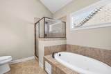 1977 Bend Dr - Photo 20