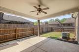 1977 Bend Dr - Photo 22