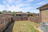 1977 Bend Dr - Photo 23