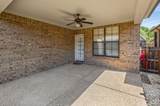 1977 Bend Dr - Photo 24