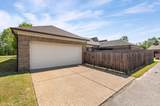 1977 Bend Dr - Photo 25