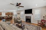 1011 Ostlers Way Dr - Photo 10