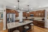 1011 Ostlers Way Dr - Photo 11