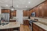1011 Ostlers Way Dr - Photo 12