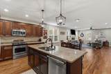 1011 Ostlers Way Dr - Photo 13