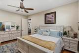 1011 Ostlers Way Dr - Photo 14