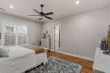 1011 Ostlers Way Dr - Photo 15