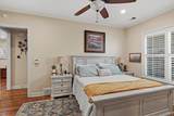 1011 Ostlers Way Dr - Photo 16