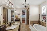 1011 Ostlers Way Dr - Photo 18