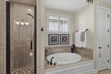 1011 Ostlers Way Dr - Photo 19
