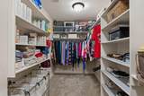 1011 Ostlers Way Dr - Photo 20