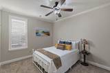 1011 Ostlers Way Dr - Photo 22