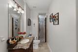 1011 Ostlers Way Dr - Photo 23
