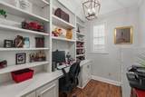 1011 Ostlers Way Dr - Photo 25
