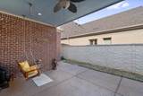 1011 Ostlers Way Dr - Photo 26