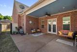 1011 Ostlers Way Dr - Photo 27