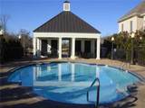 1011 Ostlers Way Dr - Photo 29