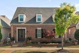 1011 Ostlers Way Dr - Photo 3