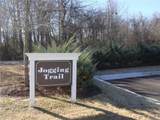 1011 Ostlers Way Dr - Photo 30