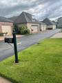 1011 Ostlers Way Dr - Photo 31