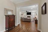 1011 Ostlers Way Dr - Photo 4