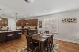 1011 Ostlers Way Dr - Photo 8