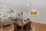 1011 Ostlers Way Dr - Photo 9
