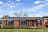 1783 Parkway Ter - Photo 1